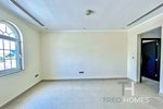 3 bedrooms Villa in Jumeirah Park, UAE No. 28487 - Image 15
