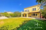 3 bedrooms Villa in Jumeirah Park, UAE No. 28487 - Image 16