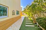 3 bedrooms Villa in Jumeirah Park, UAE No. 28487 - Image 17