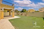 4 bedrooms Villa in Jumeirah Park, UAE No. 28489 - Image 3