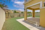 4 bedrooms Villa in Jumeirah Park, UAE No. 28489 - Image 4