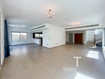4 bedrooms Villa in Jumeirah Park, UAE No. 28489 - Image 5