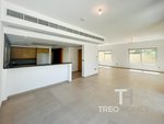 4 bedrooms Villa in Jumeirah Park, UAE No. 28489 - Image 6