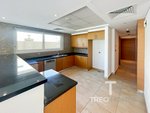 4 bedrooms Villa in Jumeirah Park, UAE No. 28489 - Image 7