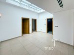 4 bedrooms Villa in Jumeirah Park, UAE No. 28489 - Image 8