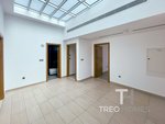 4 bedrooms Villa in Jumeirah Park, UAE No. 28489 - Image 9