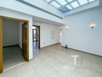 4 bedrooms Villa in Jumeirah Park, UAE No. 28489 - Image 10
