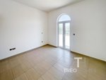 4 bedrooms Villa in Jumeirah Park, UAE No. 28489 - Image 11