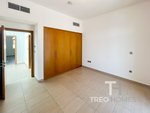 4 bedrooms Villa in Jumeirah Park, UAE No. 28489 - Image 12