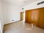 4 bedrooms Villa in Jumeirah Park, UAE No. 28489 - Image 13