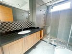 4 bedrooms Villa in Jumeirah Park, UAE No. 28489 - Image 14