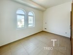 4 bedrooms Villa in Jumeirah Park, UAE No. 28489 - Image 15