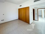 4 bedrooms Villa in Jumeirah Park, UAE No. 28489 - Image 16