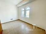 4 bedrooms Villa in Jumeirah Park, UAE No. 28489 - Image 17