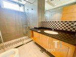 4 bedrooms Villa in Jumeirah Park, UAE No. 28489 - Image 18