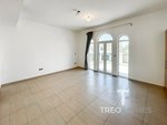 4 bedrooms Villa in Jumeirah Park, UAE No. 28489 - Image 19
