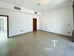 4 bedrooms Villa in Jumeirah Park, UAE No. 28489 - Image 20