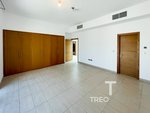 4 bedrooms Villa in Jumeirah Park, UAE No. 28489 - Image 21