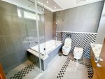 4 bedrooms Villa in Jumeirah Park, UAE No. 28489 - Image 22