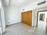 4 bedrooms Villa in Jumeirah Park, UAE No. 28489 - Image 23