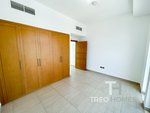 4 bedrooms Villa in Jumeirah Park, UAE No. 28489 - Image 24