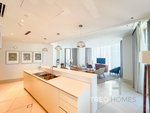 3 bedrooms Apartment in Burj Khalifa, UAE No. 28491 - apartment in Dubai