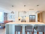 3 bedrooms Apartment in Burj Khalifa, UAE No. 28491 - Image 2