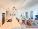 3 bedrooms Apartment in Burj Khalifa, UAE No. 28491 - Image 3