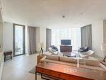 3 bedrooms Apartment in Burj Khalifa, UAE No. 28491 - Image 4