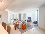 3 bedrooms Apartment in Burj Khalifa, UAE No. 28491 - Image 5