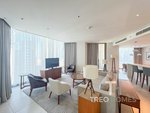 3 bedrooms Apartment in Burj Khalifa, UAE No. 28491 - Image 6