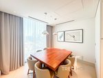 3 bedrooms Apartment in Burj Khalifa, UAE No. 28491 - Image 7