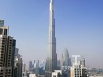 3 bedrooms Apartment in Burj Khalifa, UAE No. 28491 - Image 8