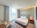 3 bedrooms Apartment in Burj Khalifa, UAE No. 28491 - Image 9