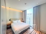 3 bedrooms Apartment in Burj Khalifa, UAE No. 28491 - Image 10
