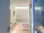 3 bedrooms Apartment in Burj Khalifa, UAE No. 28491 - Image 11