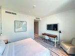 3 bedrooms Apartment in Burj Khalifa, UAE No. 28491 - Image 12