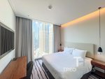 3 bedrooms Apartment in Burj Khalifa, UAE No. 28491 - Image 13