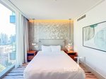 3 bedrooms Apartment in Burj Khalifa, UAE No. 28491 - Image 14