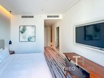 3 bedrooms Apartment in Burj Khalifa, UAE No. 28491 - Image 15