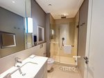 3 bedrooms Apartment in Burj Khalifa, UAE No. 28491 - Image 16