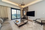 3 bedrooms Apartment in Burj Khalifa, UAE No. 28492 - apartment in Dubai