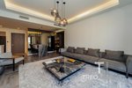 3 bedrooms Apartment in Burj Khalifa, UAE No. 28492 - Image 3