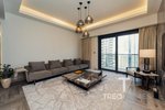 3 bedrooms Apartment in Burj Khalifa, UAE No. 28492 - Image 4