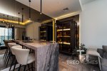3 bedrooms Apartment in Burj Khalifa, UAE No. 28492 - Image 5