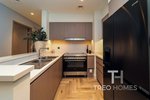 3 bedrooms Apartment in Burj Khalifa, UAE No. 28492 - Image 6
