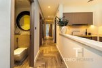 3 bedrooms Apartment in Burj Khalifa, UAE No. 28492 - Image 7