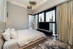3 bedrooms Apartment in Burj Khalifa, UAE No. 28492 - Image 8
