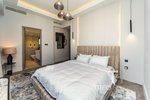 3 bedrooms Apartment in Burj Khalifa, UAE No. 28492 - Image 9
