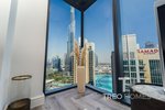 3 bedrooms Apartment in Burj Khalifa, UAE No. 28492 - Image 10